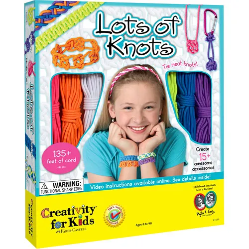 12CT GEL CRAYONS
