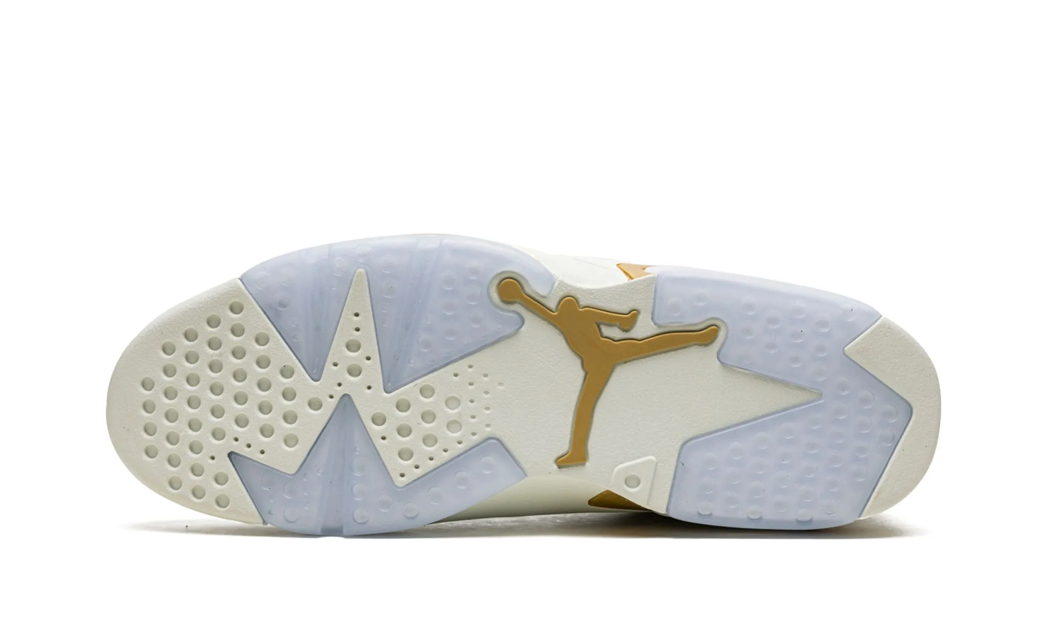 Air Jordan 6 Retro Low Chinese New Year