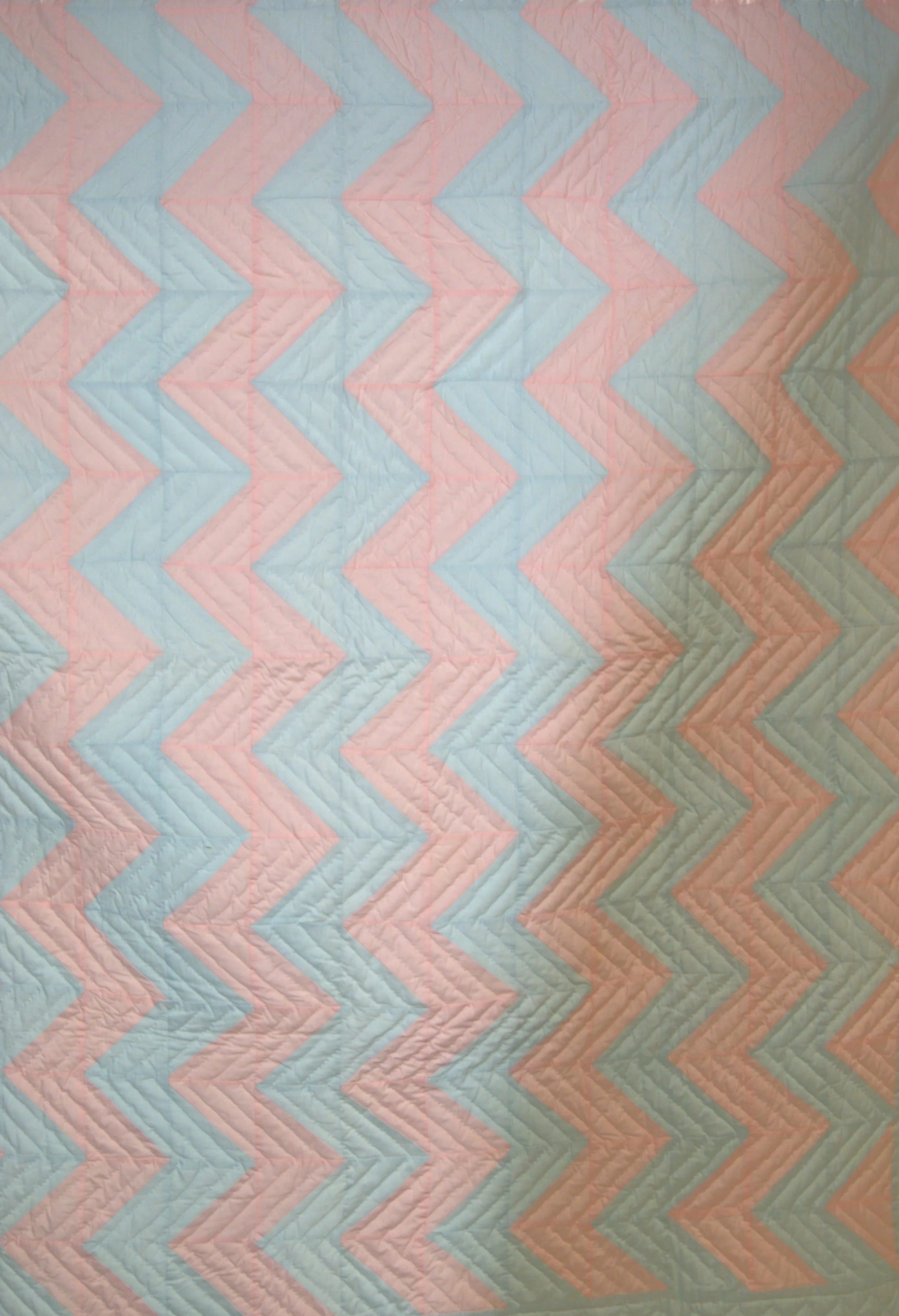 Baby Pastel Streak of Lightning-9/23