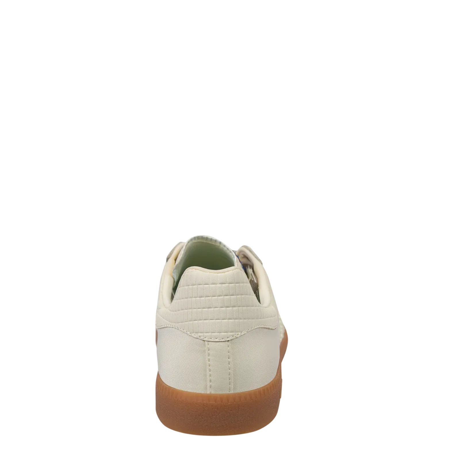 Certainly! Heres a potential optimized title for your e-commerce product:

Stylish Back 70 Ghost Sneakers with Enhanced Comfort and Modern Design

This title includes modifiers that highlight key features like style, comfort, and design.