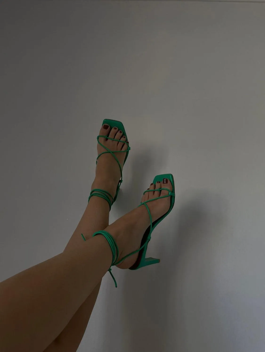 Bellini Sandal by Alohas - FINAL SALE