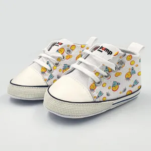 Blast Off Personalised Baby Bump