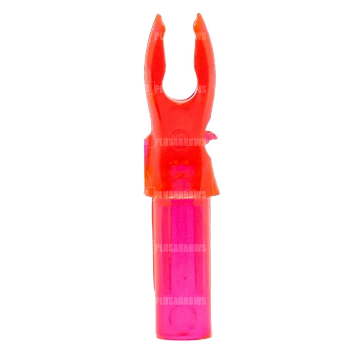 Bohning 5mm A Nock (12 Pack)