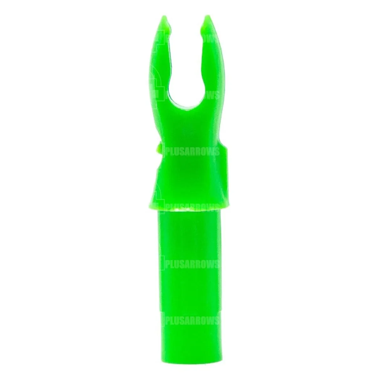 Bohning 5mm A Nock (12 Pack)