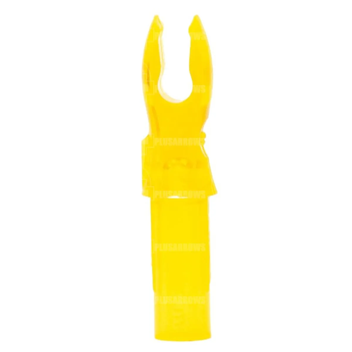 Bohning 5mm A Nock (12 Pack)
