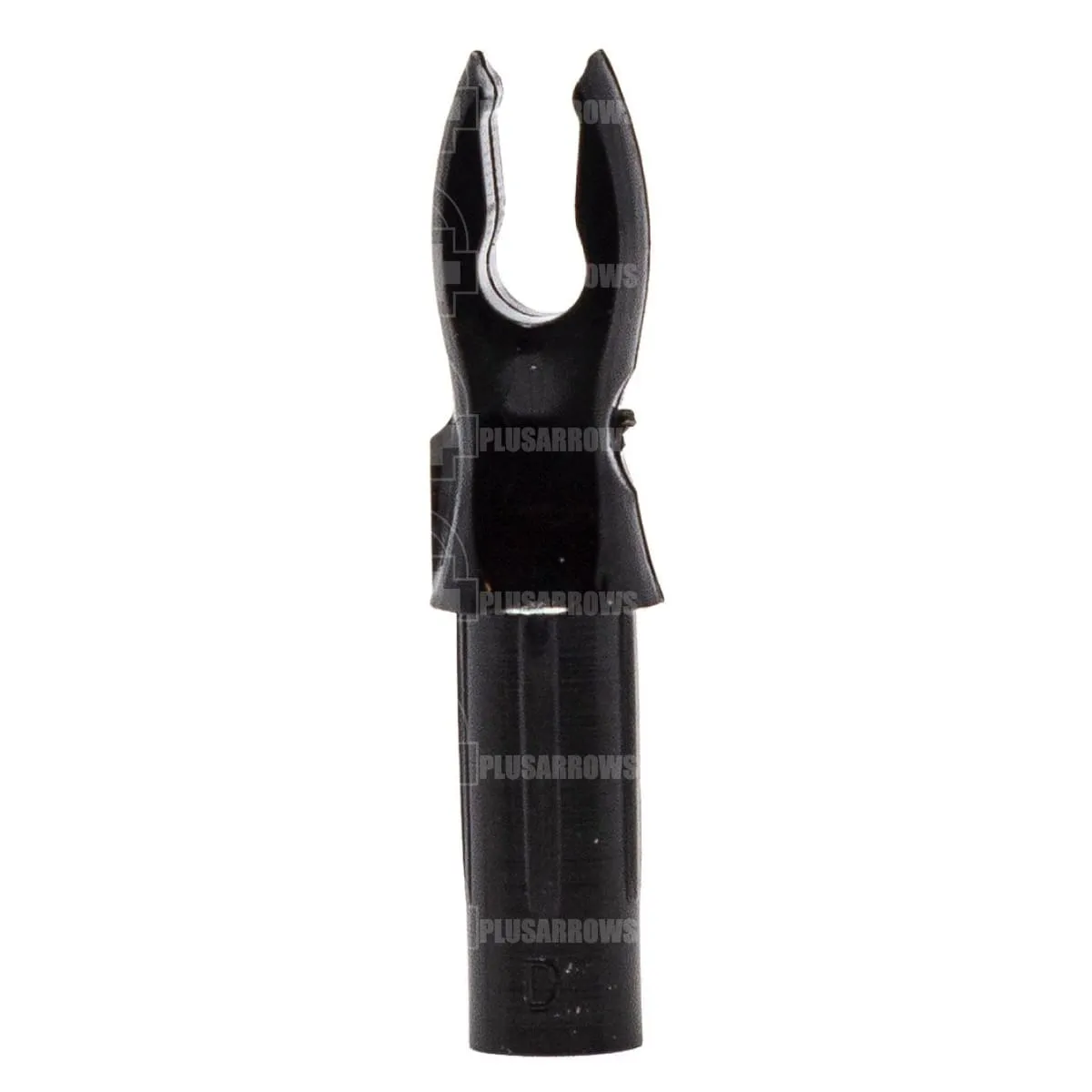 Bohning 5mm A Nock (12 Pack)
