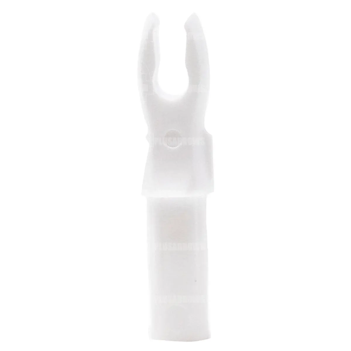 Bohning 5mm A Nock (12 Pack)
