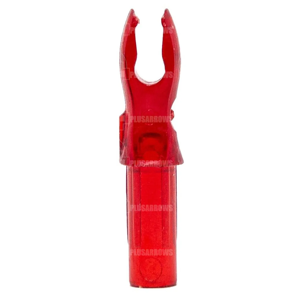 Bohning 5mm A Nock (12 Pack)