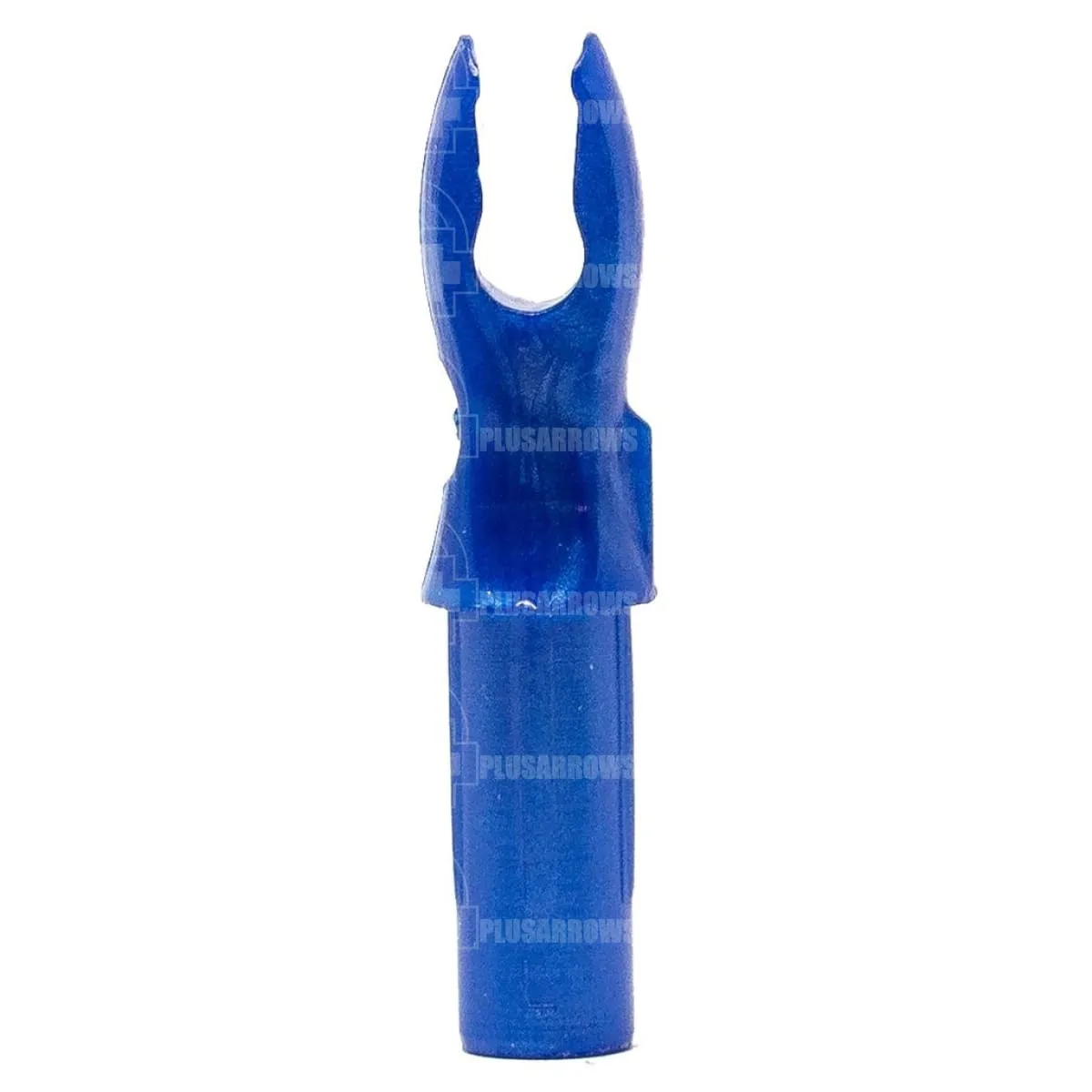 Bohning 5mm A Nock (12 Pack)