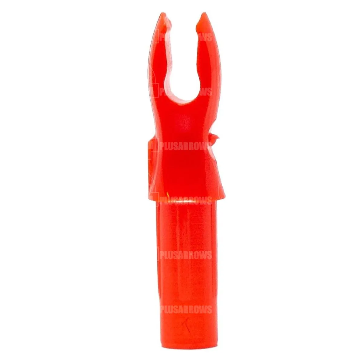 Bohning 5mm A Nock (12 Pack)