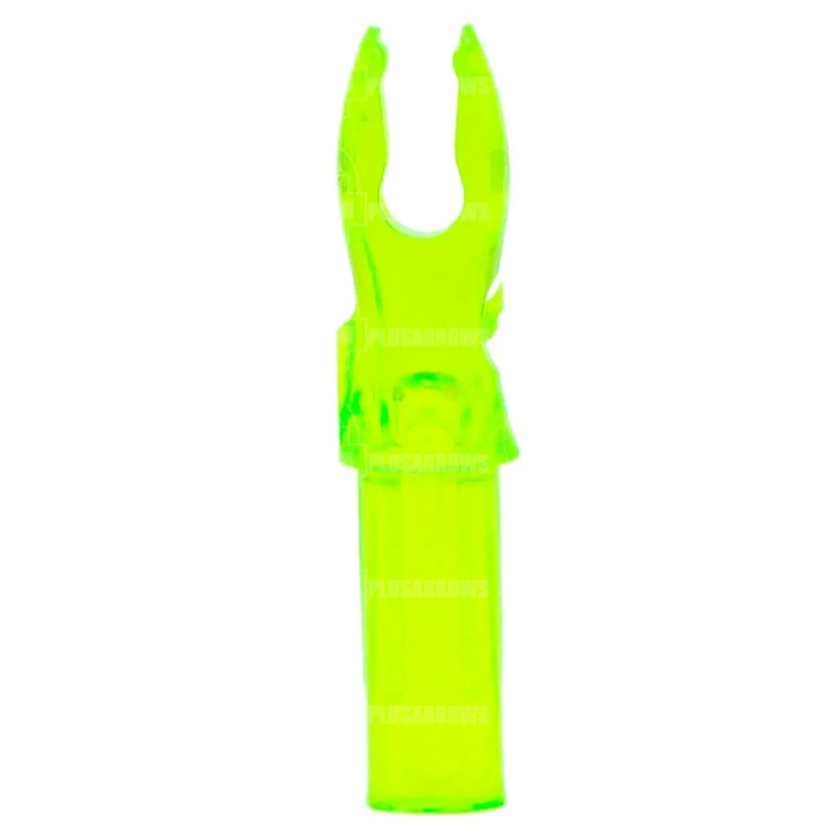 Bohning 5mm A Nock (12 Pack)