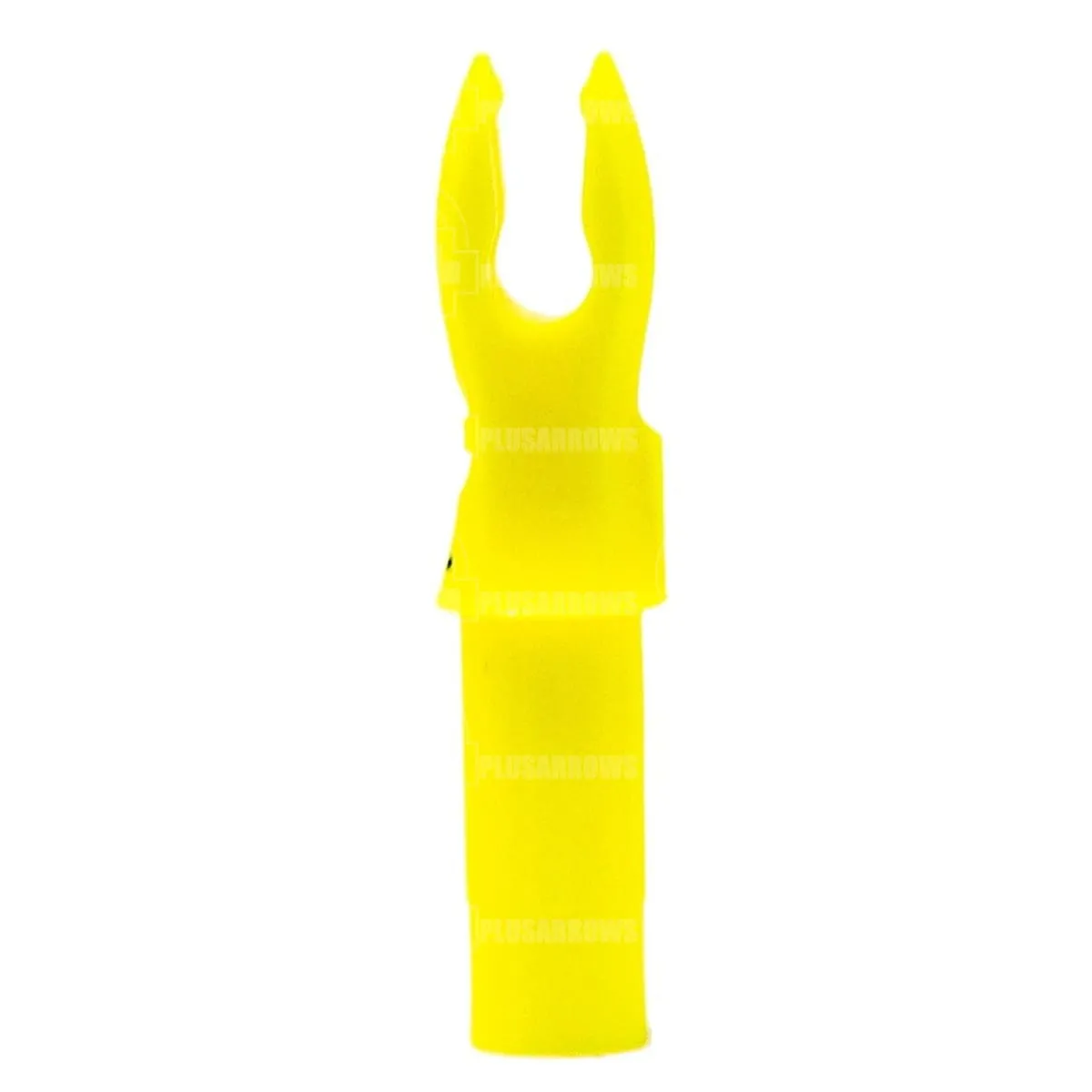 Bohning 5mm A Nock (12 Pack)