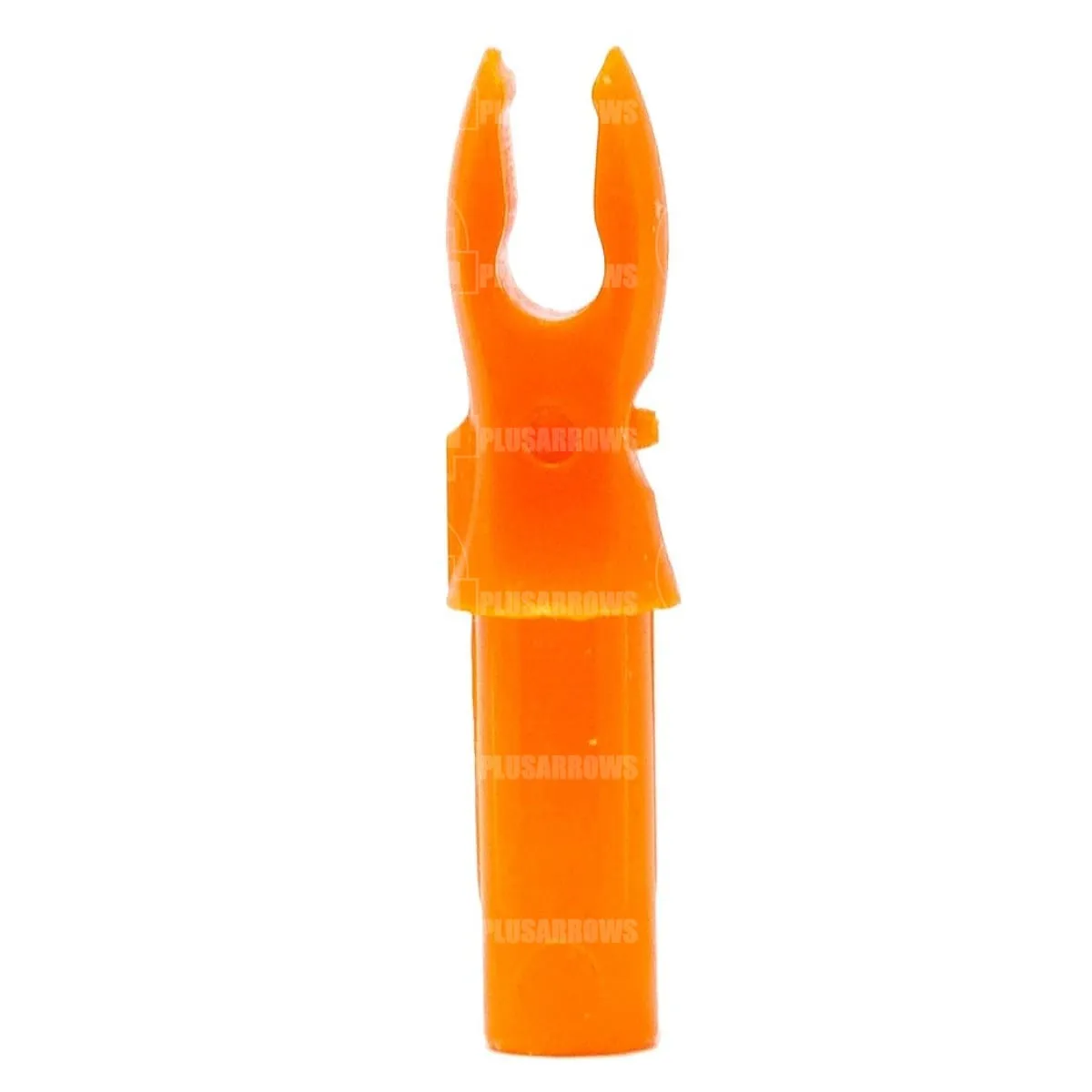 Bohning 5mm A Nock (12 Pack)
