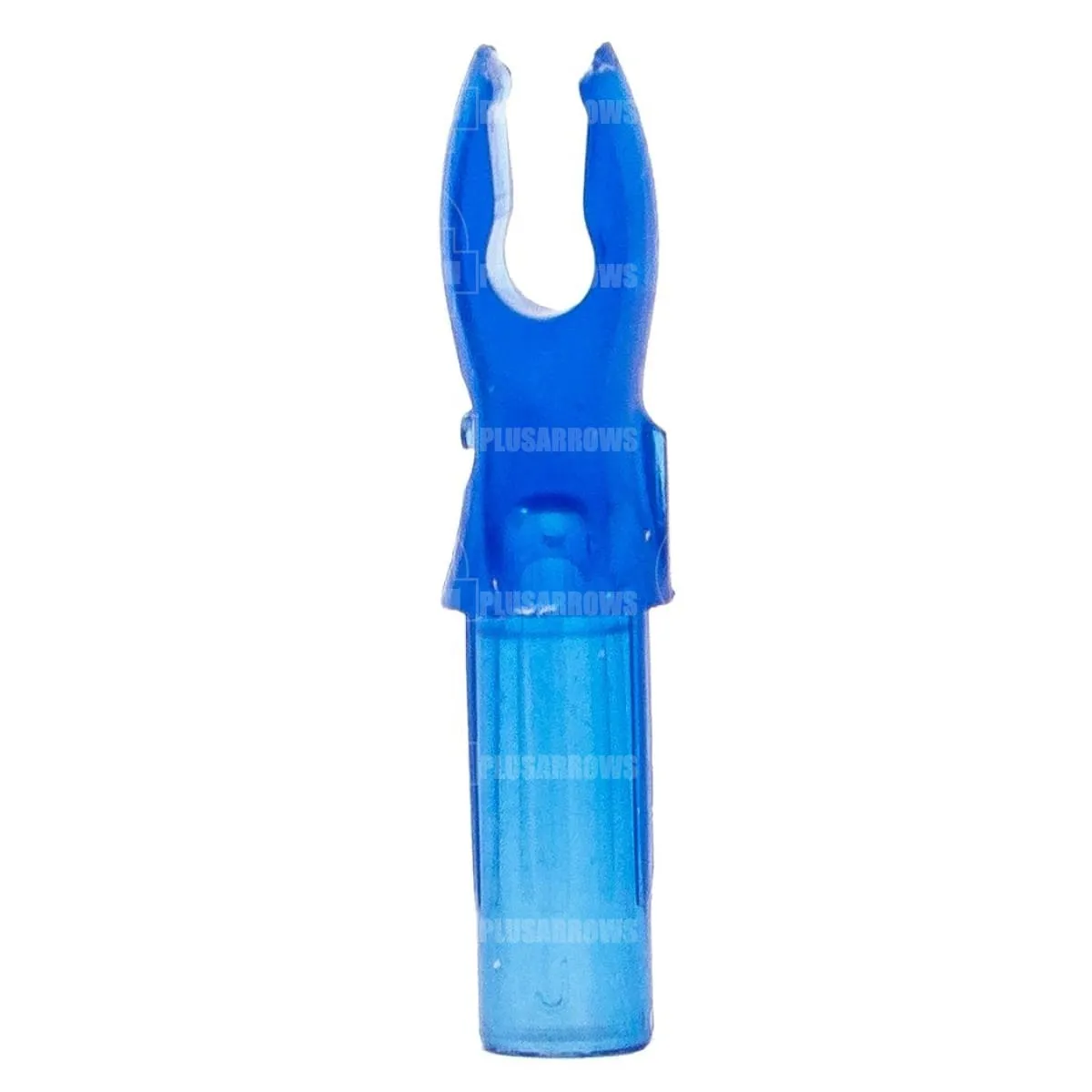 Bohning 5mm A Nock (12 Pack)
