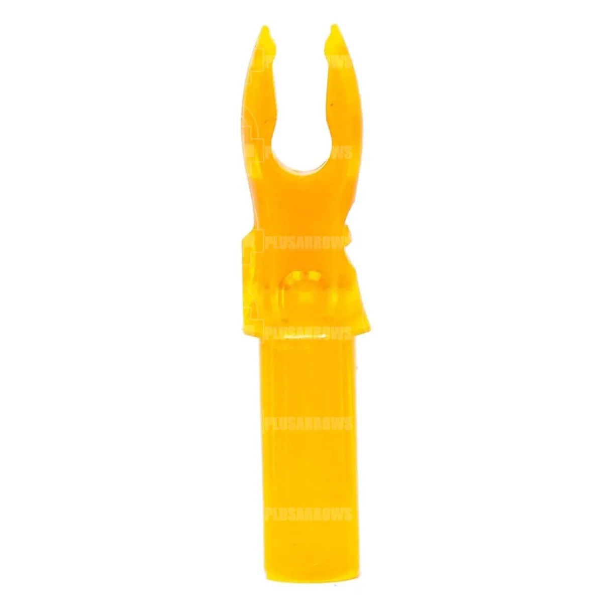 Bohning 5mm A Nock (12 Pack)
