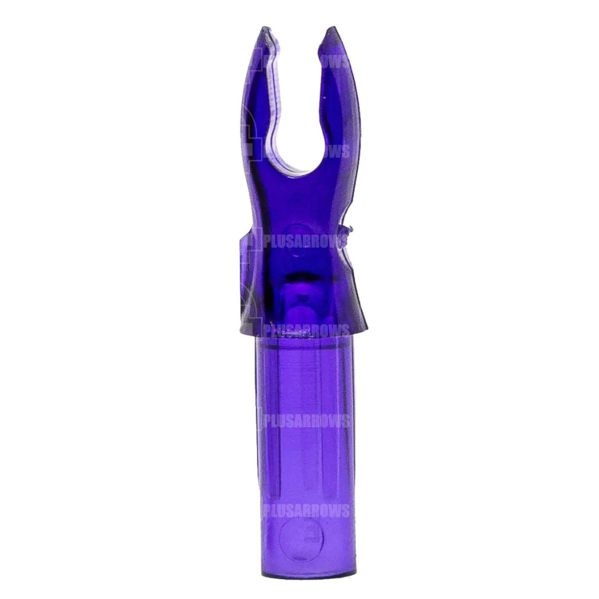 Bohning 5mm A Nock (12 Pack)
