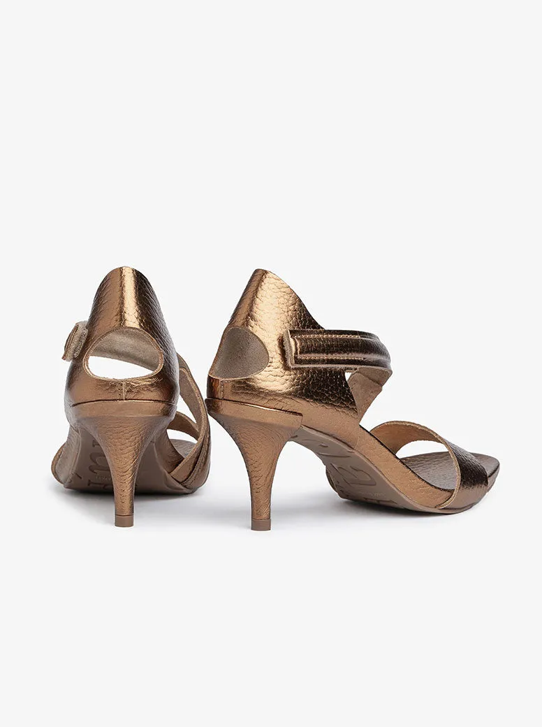 Cirine bronze