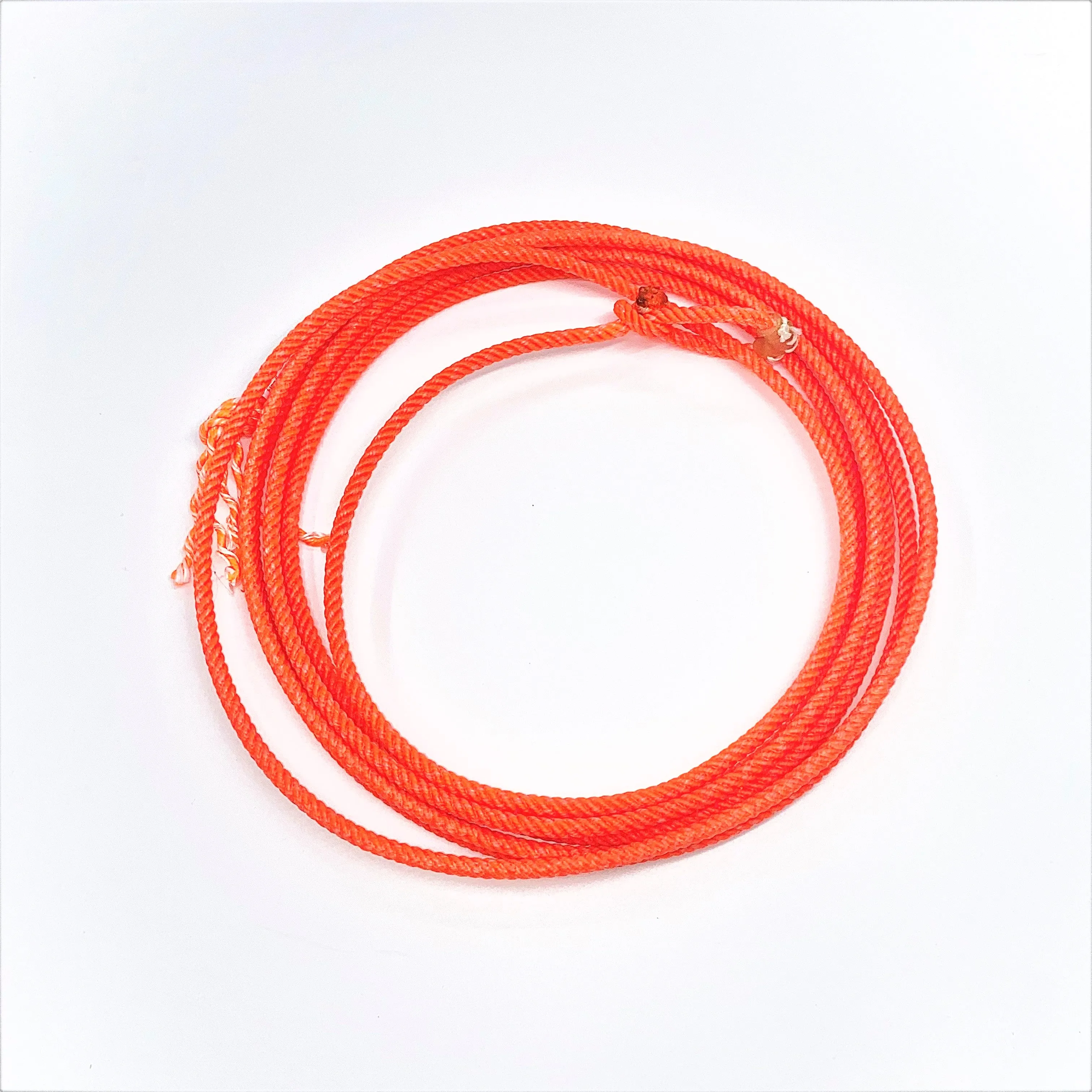 Classic Fire Cracker Kid Rope
