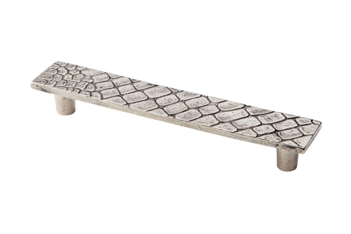 Croc Pull