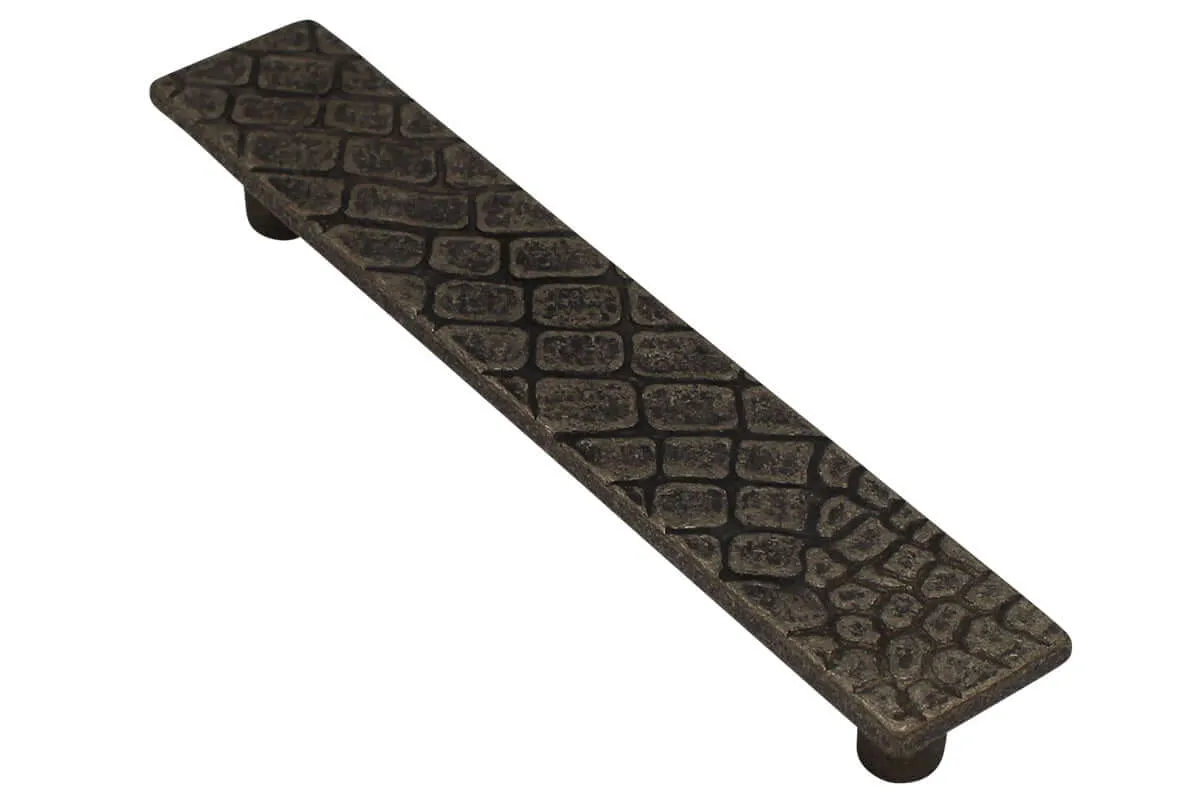 Croc Pull