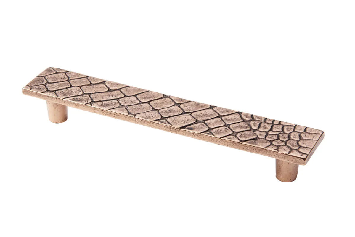 Croc Pull