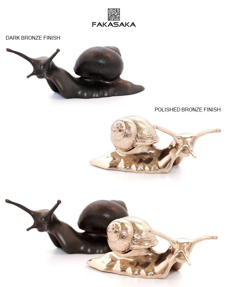 DEAR SONIA<br><br>BOWL / CENTERPIECE<br><br>TRANSLUCENT ONYX<br>POLISHED BRONZE