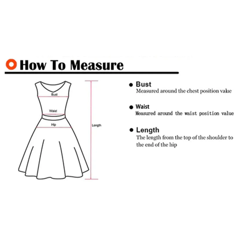 Funki Buys | Dresses | Women's Long Floral Summer Maxi Dress