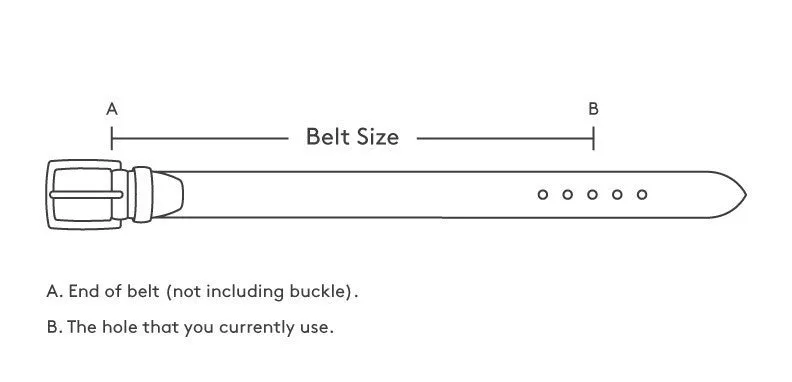 Kids Dark Brown Western Cowboy Belt Snake Print Leather - Removable Buckle