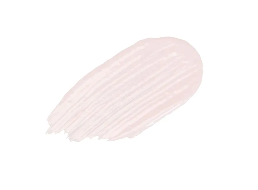 Palmerston Pink™ No.243