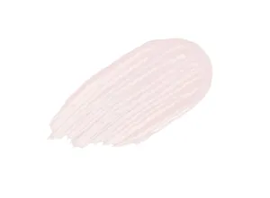 Palmerston Pink™ No.243