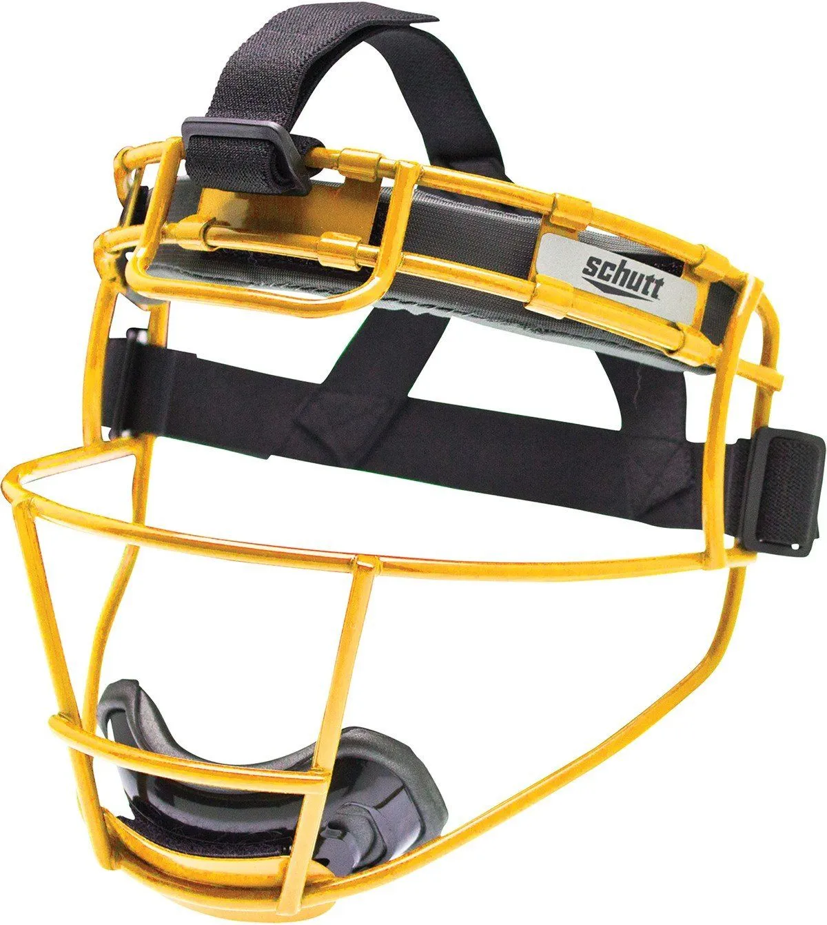 Schutt Varsity Adult Fielders Guard: 122100