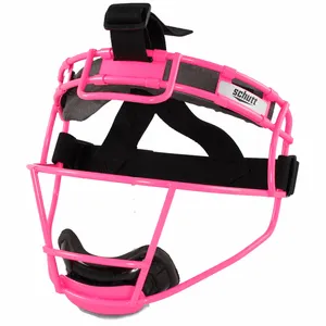 Schutt Varsity Adult Fielders Guard: 122100