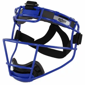 Schutt Varsity Adult Fielders Guard: 122100