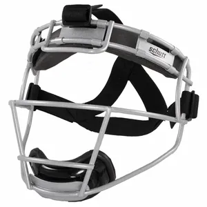 Schutt Varsity Adult Fielders Guard: 122100
