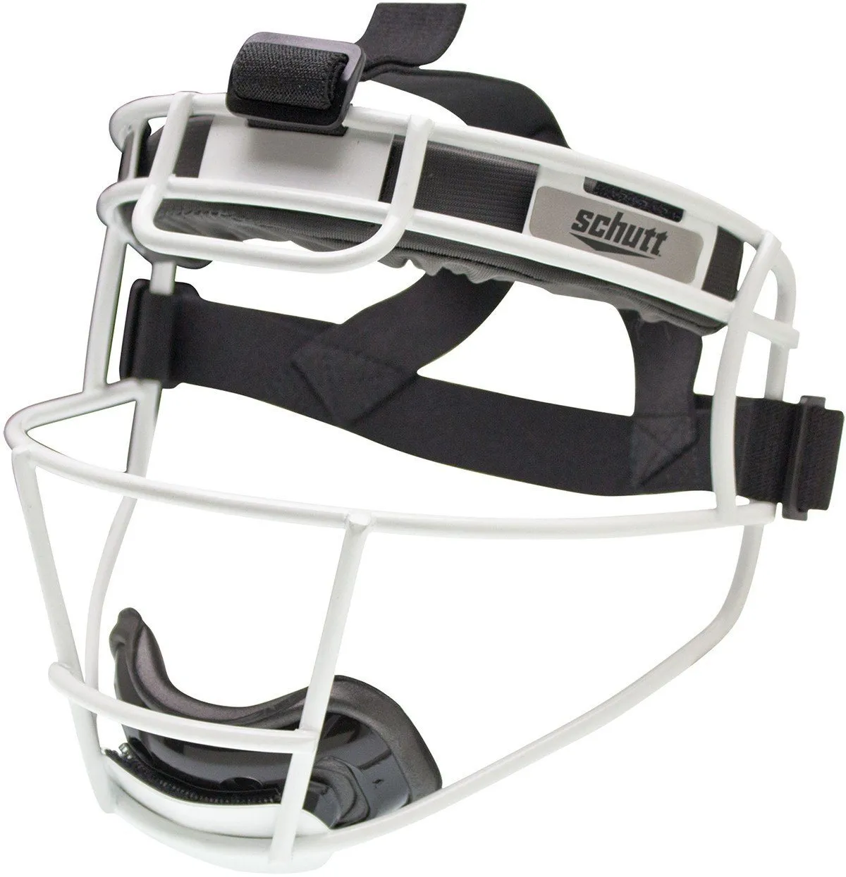 Schutt Varsity Adult Fielders Guard: 122100
