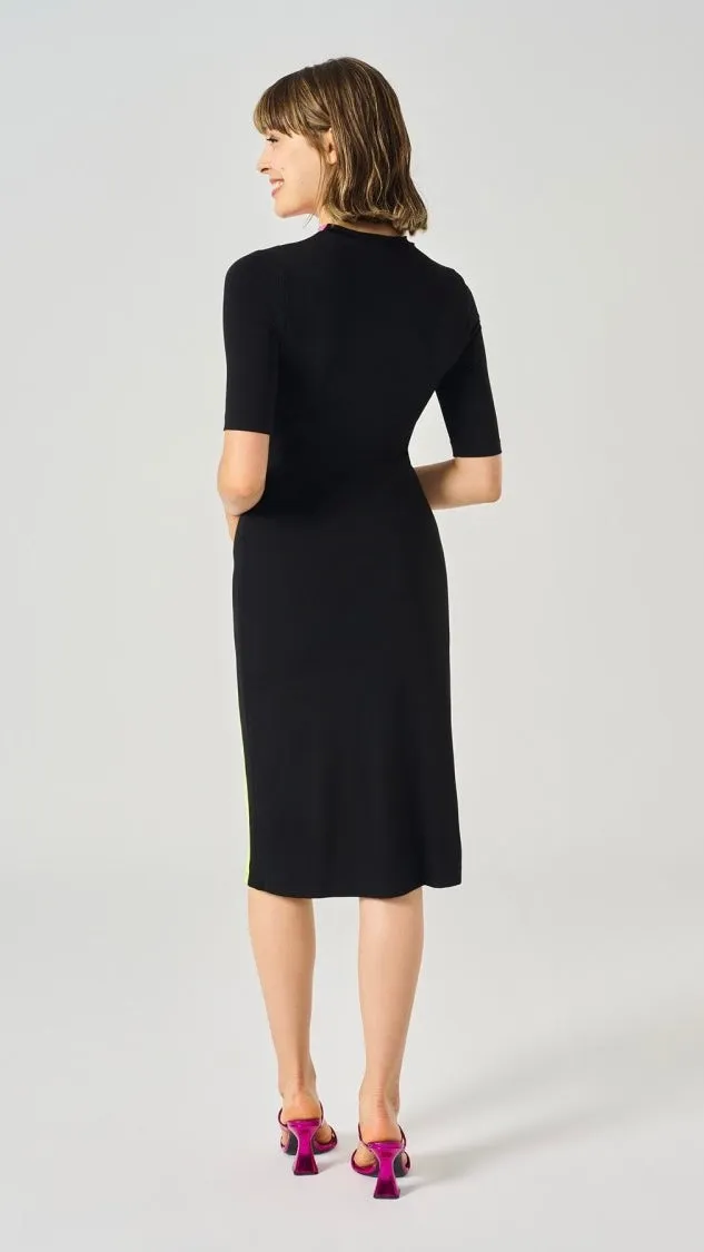 Trisha Dress