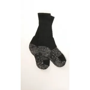 TruSpec - 6" Tactical Performance Socks